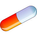 Pill