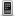 Media player phone