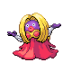 Jynx