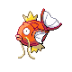 Magikarp