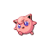 Jigglypuff