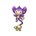 Aipom