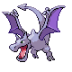 Aerodactyl