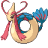 Milotic