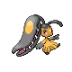 Mawile