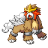 Entei