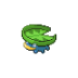 Lotad