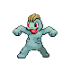 Machop