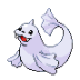 Dewgong