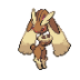 Lopunny