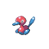 Porygon