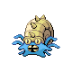 Omastar