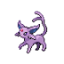 Espeon