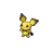 Pichu