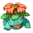 Venusaur