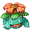 Venusaur