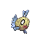 Feebas