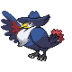 Honchkrow