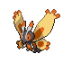 Mothim