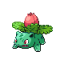 Ivysaur