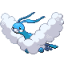 Altaria