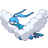 Altaria