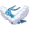 Altaria