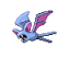 Zubat