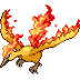 Moltres