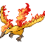 Moltres