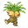 Exeggutor