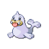 Seel