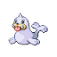 Seel