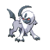 Absol