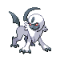 Absol