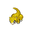 Sandshrew