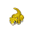 Sandshrew