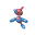 Porygon