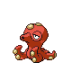 Octillery