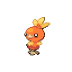 Torchic