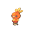 Torchic