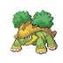 Grotle pokemon