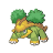 Grotle pokemon