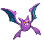 Crobat pokemon