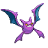 Crobat pokemon