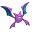 Crobat pokemon