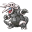 Aggron