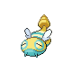 Dunsparce