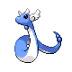 Dragonair