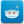 Reddit social logo